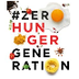 ZeroHunger - Materials