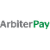ArbiterPay | Simple Payments