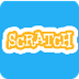 Scratch 