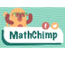 Math Chimp (4th)