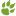 Chaîne alimentaire