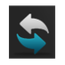 ClipConverter