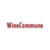 winecommune.com