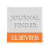 Elsevier Home | Elsevier is...
