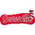 Seussville Website
