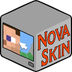 NovaSkin Minecraft Skin Editor