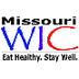 Missouri WIC