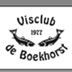 HSV de Boekhorst - Home