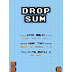 Drop Sum