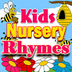 More rhymes for children learn