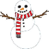 Frosty the snowman - YouTube