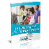 eBook 21st Century Teacher
