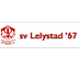 SV Lelystad '67