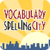 İngilizce - Spelling City