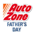 Auto Zone: 
