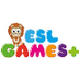 ESL Games