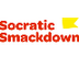Socratic Smackdown | Institute