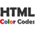 HTML|Colores