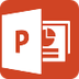 Microsoft PowerPoint - Aplicac