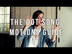 The Dot Song Motions Guide - E
