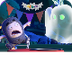 Oddbods | FÊTE DES MONSTRES -