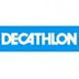 DECATHLON - Trabaja con nosotr