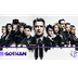 Gotham | Series | Warner Chann