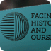 Facing History and Ourselves