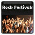 rockfestivals.com