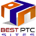 Best PTC And Faucet Sites