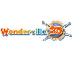 Wonderville 3D