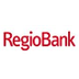 RegioBank - Extranet