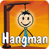 Hangman/ game