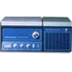 Beckman TJ-6R Centrifuge