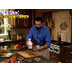Billy Mays - Quick Chop