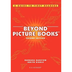 Beyond Picture Books 082.