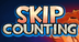 Skip Counting
