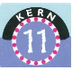 Kern 11