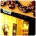 Angelika Film Center