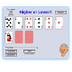 Card Chance