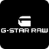 G-Star RAW : G-Star RAW