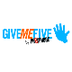 Give Me Five by Phosphore