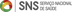 SNS – Portal do SNS