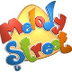 Melody Street
 - YouTube