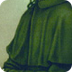 St. Elizabeth Ann Seton - Sain
