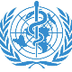 WHO | World Health Organizatio