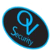 OV-security webmail