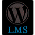 LMS Wordpress