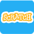 Scratch - Coding