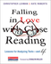 Get to know Falling in Love wi